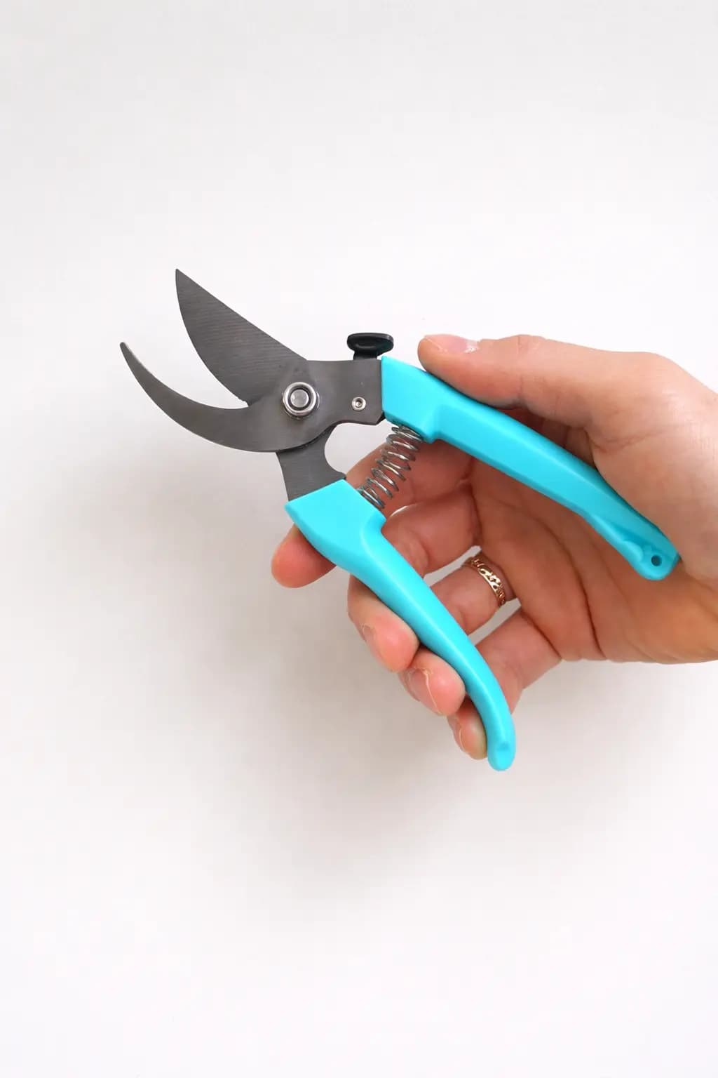 Florist Tools Essential