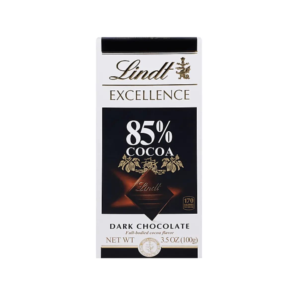 Lindt EXCELLENCE 85% Dark