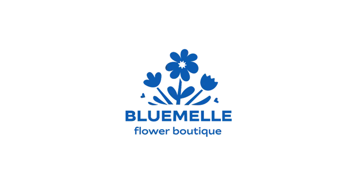 Florist in Aberdeen NJ | Same-Day Flower Delivery | Bluemelle